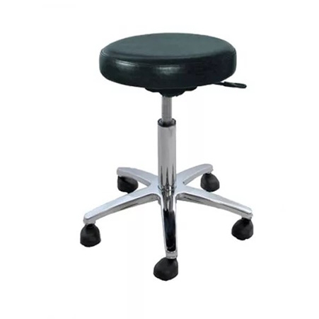 stul_mastera_prizma_nizkiy.jpg